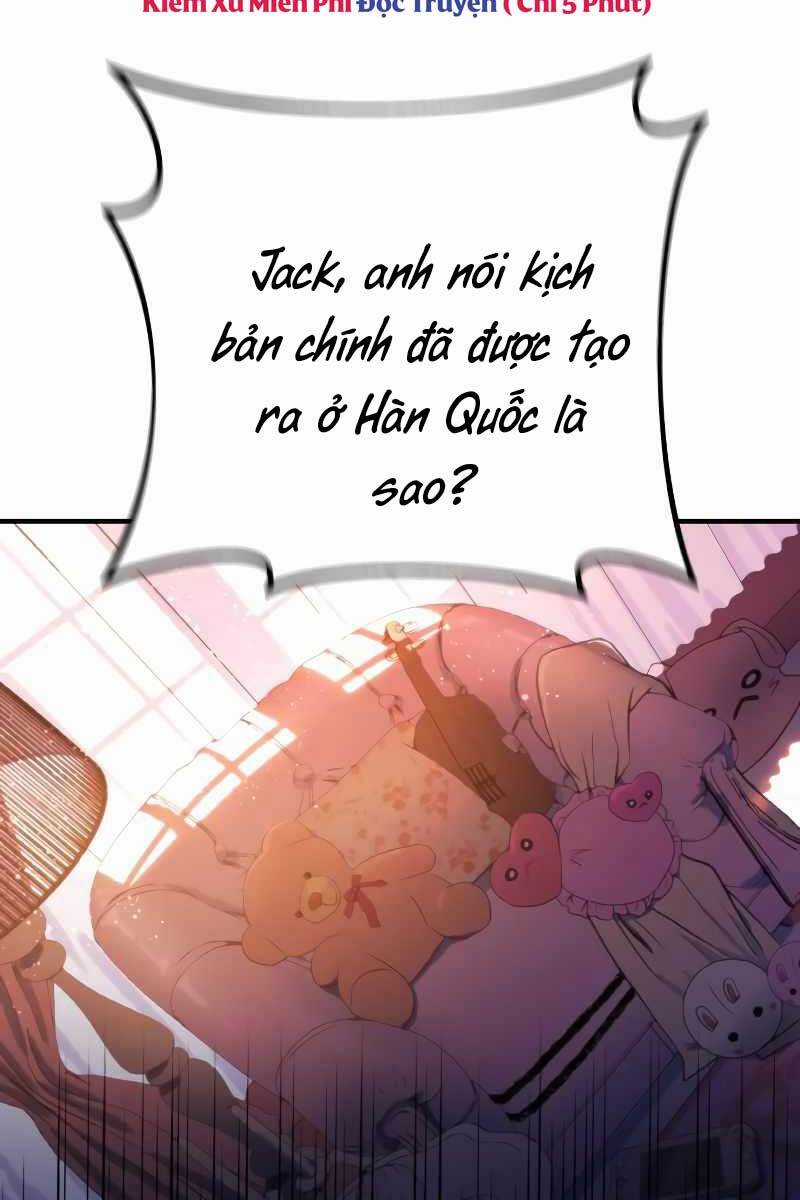 Quỷ Troll Mạnh Nhất Thế Giới Chương 3 trang 62