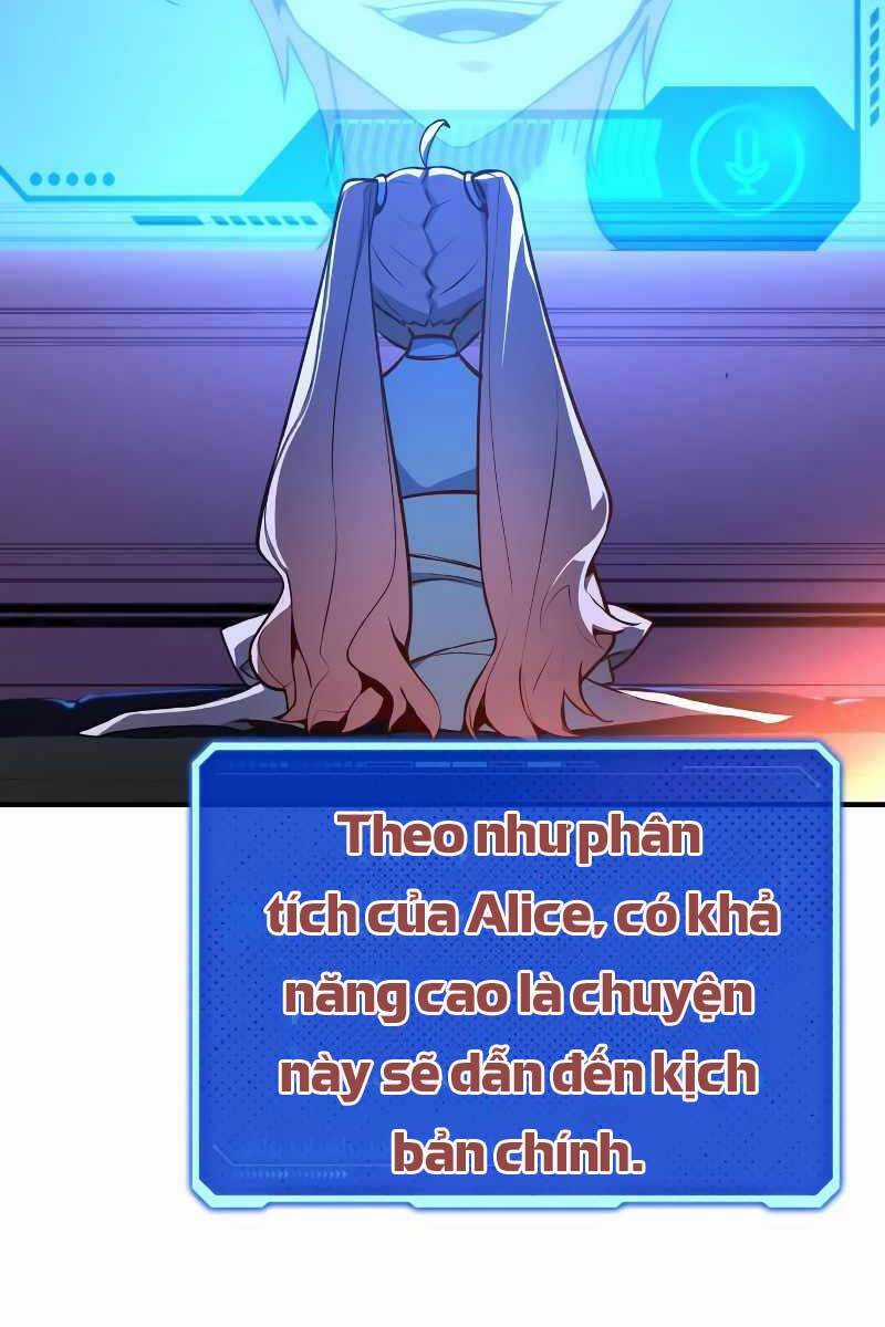 Quỷ Troll Mạnh Nhất Thế Giới Chương 3 trang 64