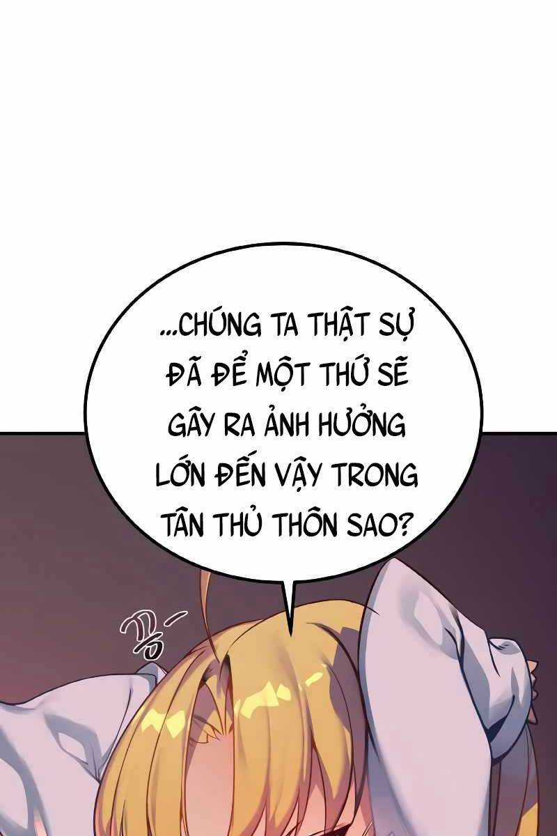 Quỷ Troll Mạnh Nhất Thế Giới Chương 3 trang 65