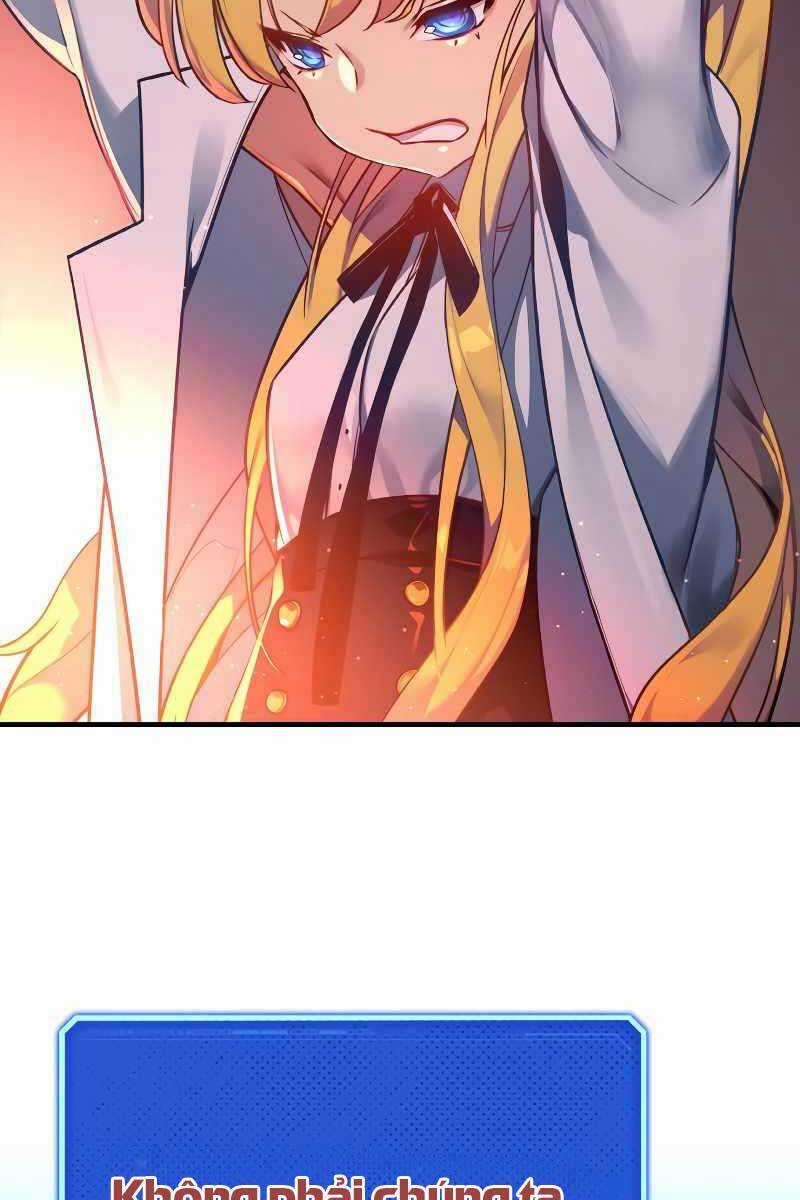 Quỷ Troll Mạnh Nhất Thế Giới Chương 3 trang 66