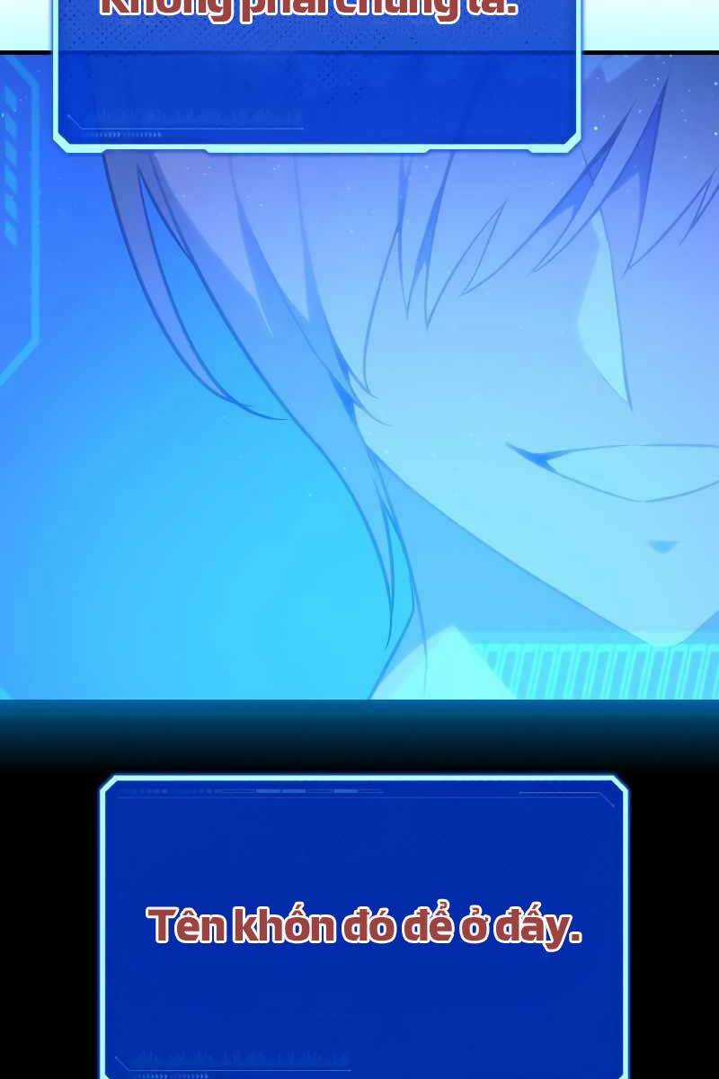 Quỷ Troll Mạnh Nhất Thế Giới Chương 3 trang 67