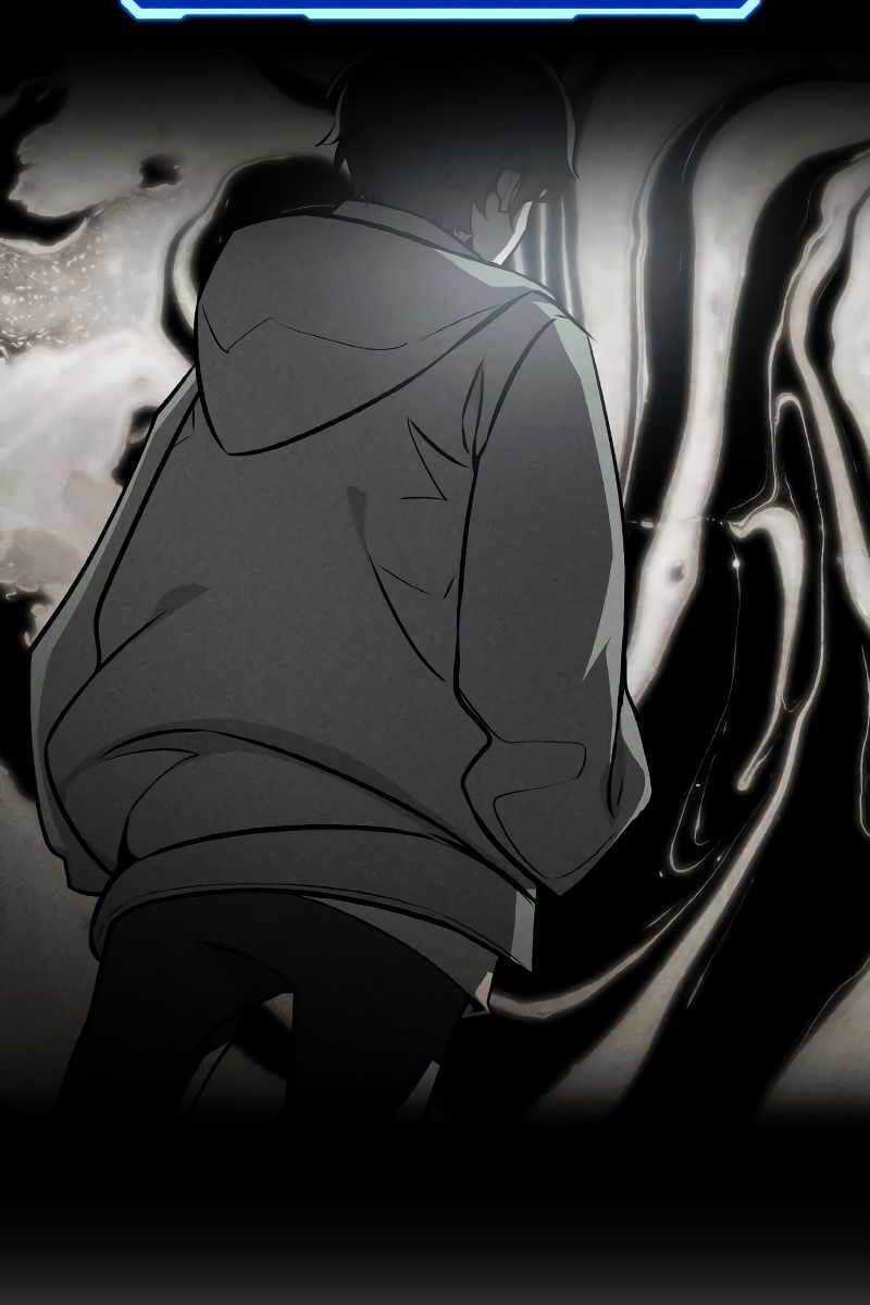 Quỷ Troll Mạnh Nhất Thế Giới Chương 3 trang 68