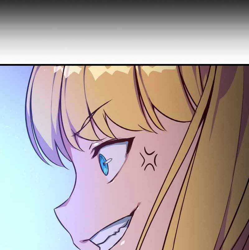 Quỷ Troll Mạnh Nhất Thế Giới Chương 3 trang 69