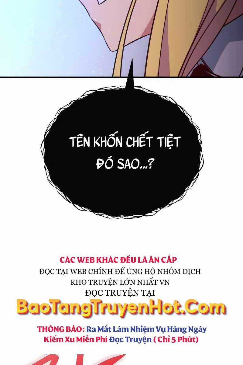 Quỷ Troll Mạnh Nhất Thế Giới Chương 3 trang 70