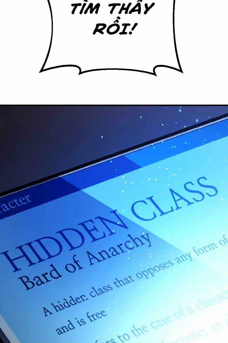 Quỷ Troll Mạnh Nhất Thế Giới Chương 3 trang 73