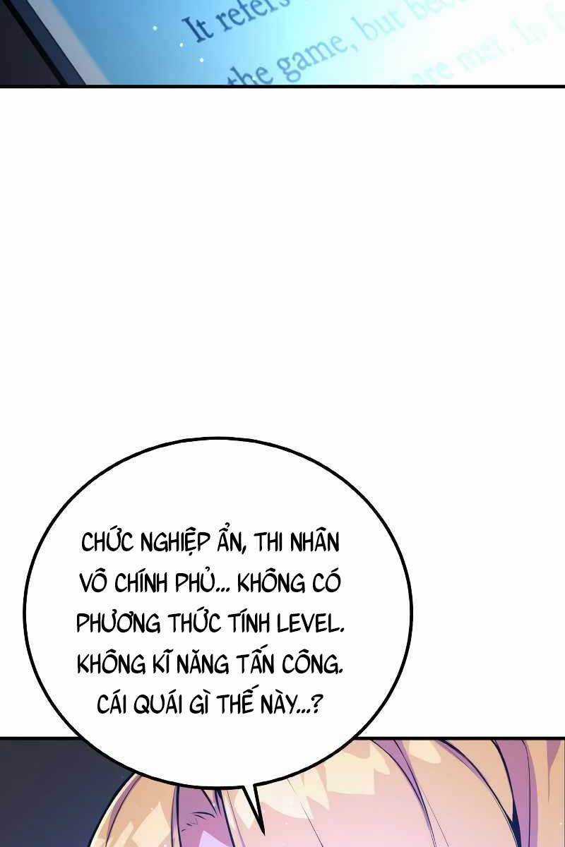 Quỷ Troll Mạnh Nhất Thế Giới Chương 3 trang 74