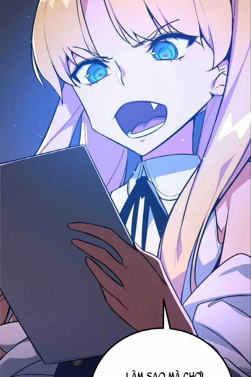 Quỷ Troll Mạnh Nhất Thế Giới Chương 3 trang 75