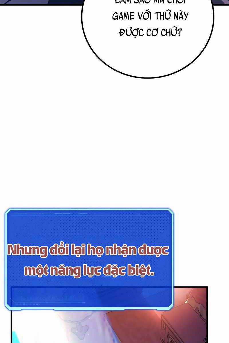 Quỷ Troll Mạnh Nhất Thế Giới Chương 3 trang 76