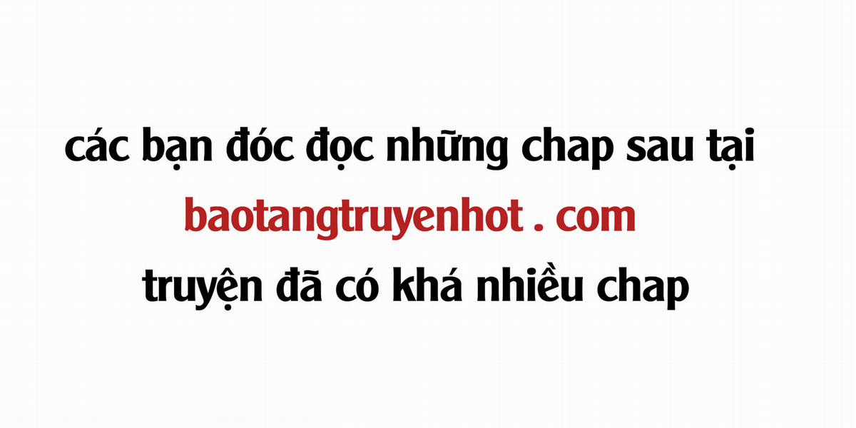 Quỷ Troll Mạnh Nhất Thế Giới Chương 3 trang 78