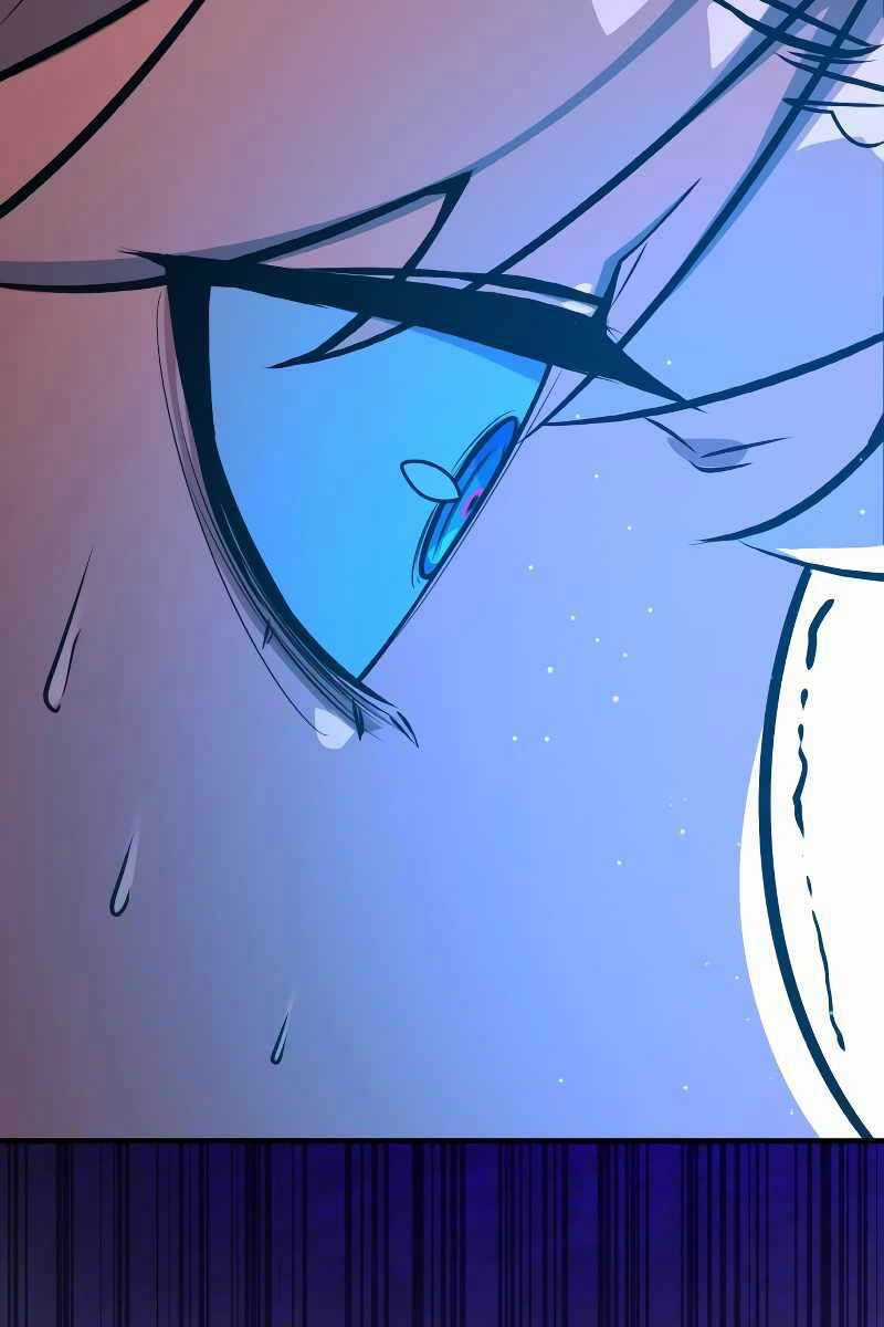 Quỷ Troll Mạnh Nhất Thế Giới Chương 3 trang 80