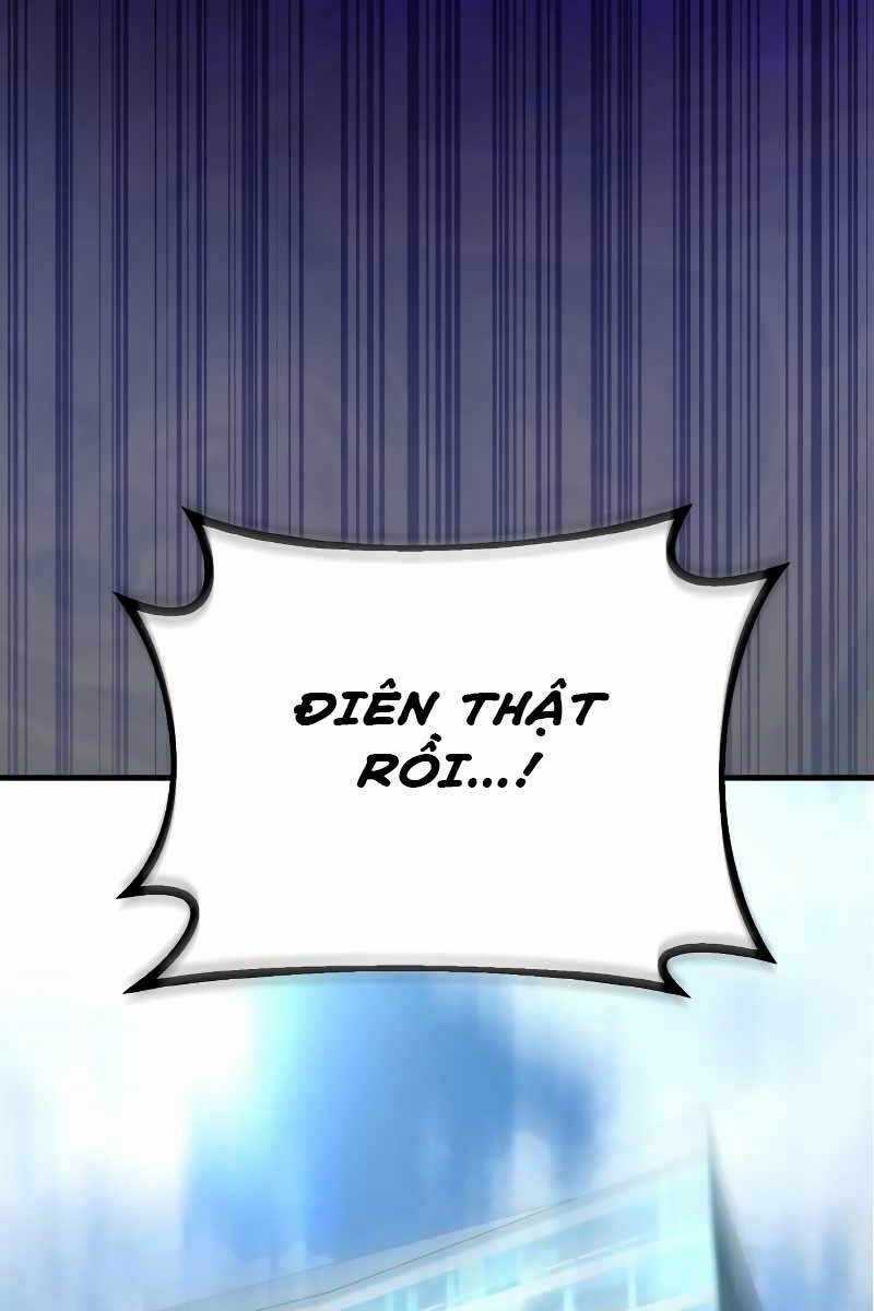 Quỷ Troll Mạnh Nhất Thế Giới Chương 3 trang 81