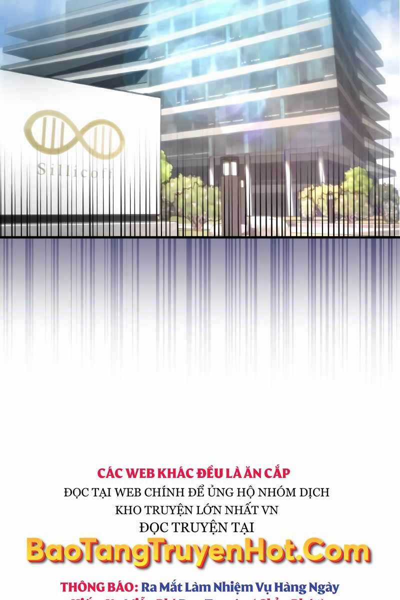 Quỷ Troll Mạnh Nhất Thế Giới Chương 3 trang 82