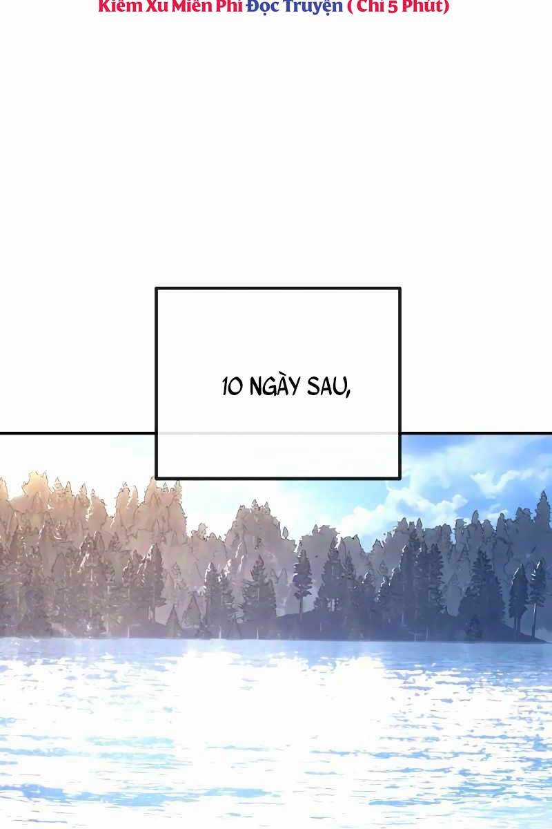 Quỷ Troll Mạnh Nhất Thế Giới Chương 3 trang 83