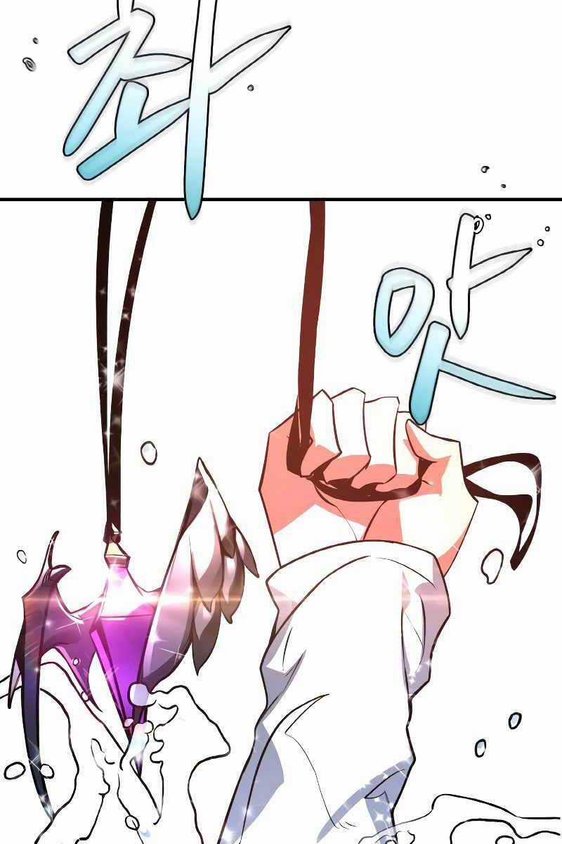 Quỷ Troll Mạnh Nhất Thế Giới Chương 3 trang 85