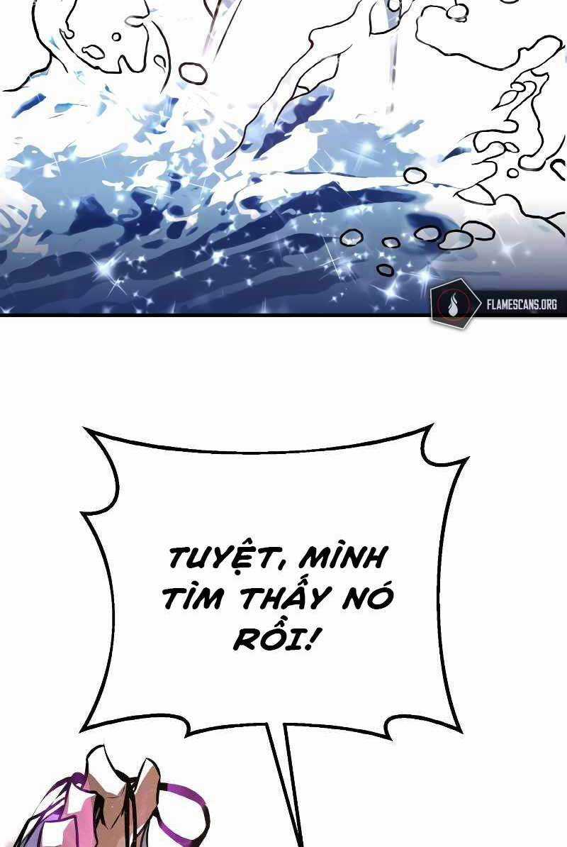 Quỷ Troll Mạnh Nhất Thế Giới Chương 3 trang 86