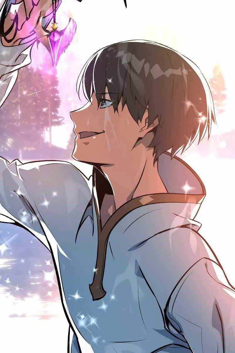 Quỷ Troll Mạnh Nhất Thế Giới Chương 3 trang 87