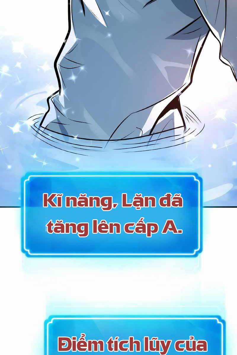 Quỷ Troll Mạnh Nhất Thế Giới Chương 3 trang 88