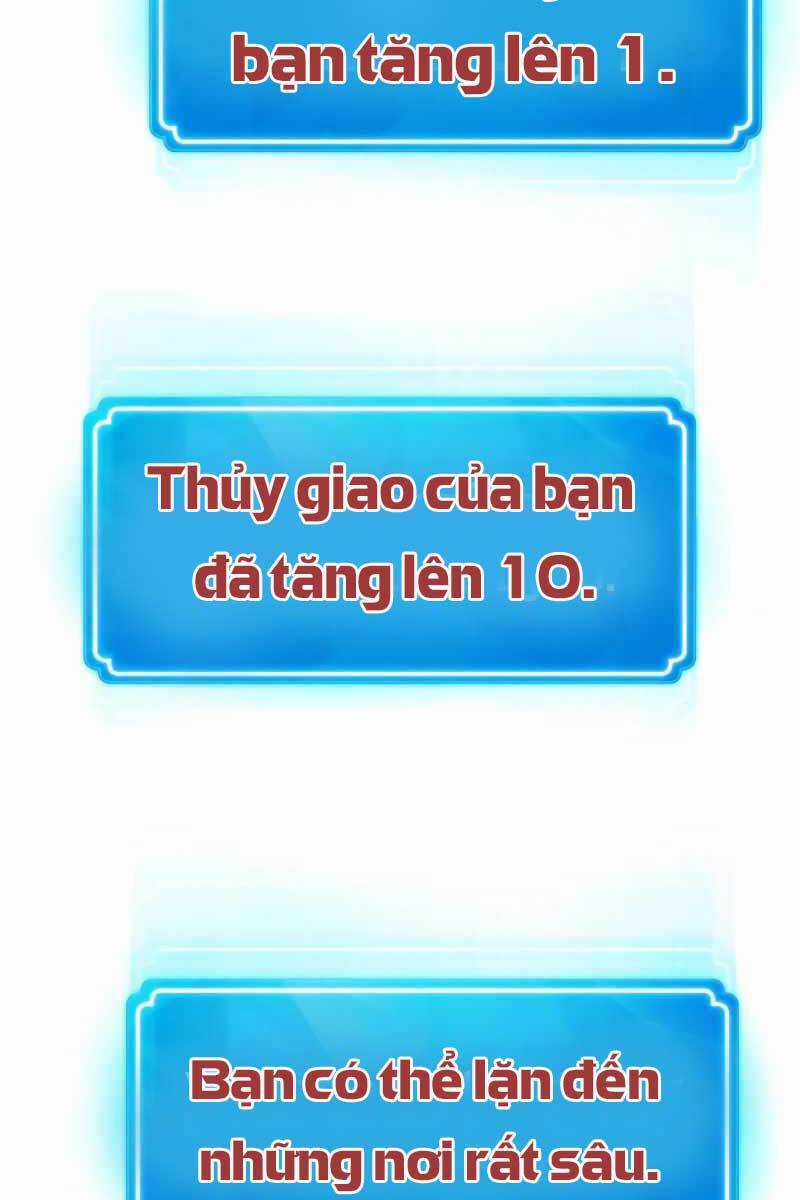 Quỷ Troll Mạnh Nhất Thế Giới Chương 3 trang 89