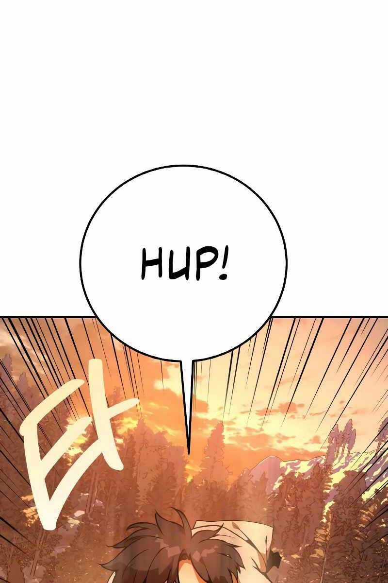 Quỷ Troll Mạnh Nhất Thế Giới Chương 3 trang 9