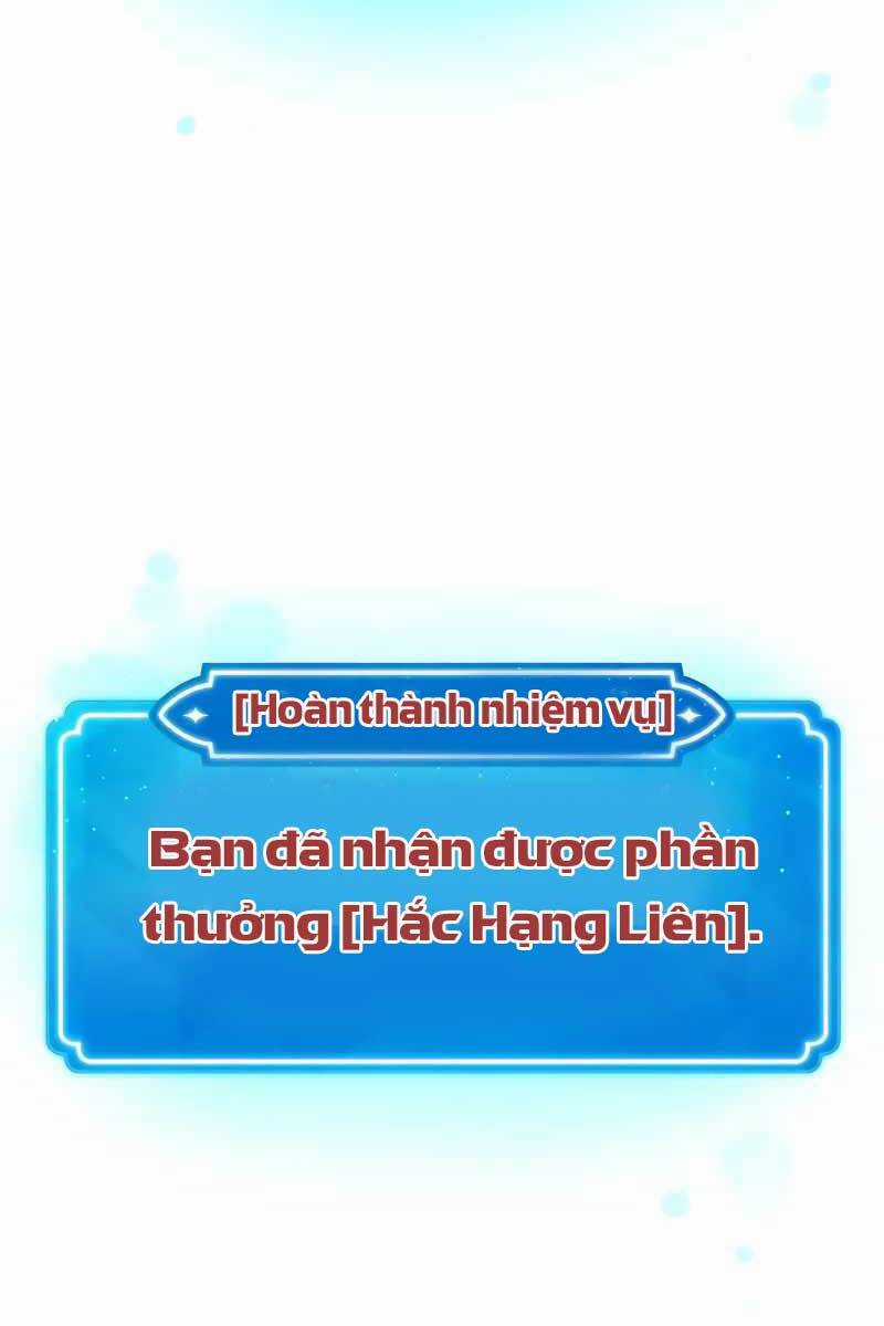 Quỷ Troll Mạnh Nhất Thế Giới Chương 3 trang 93