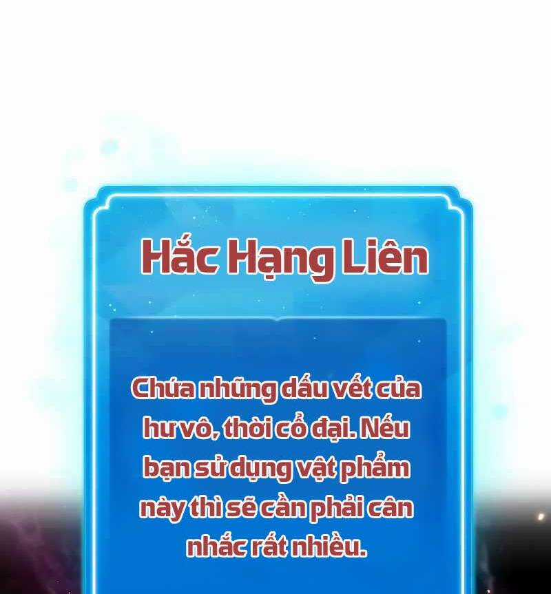 Quỷ Troll Mạnh Nhất Thế Giới Chương 3 trang 94