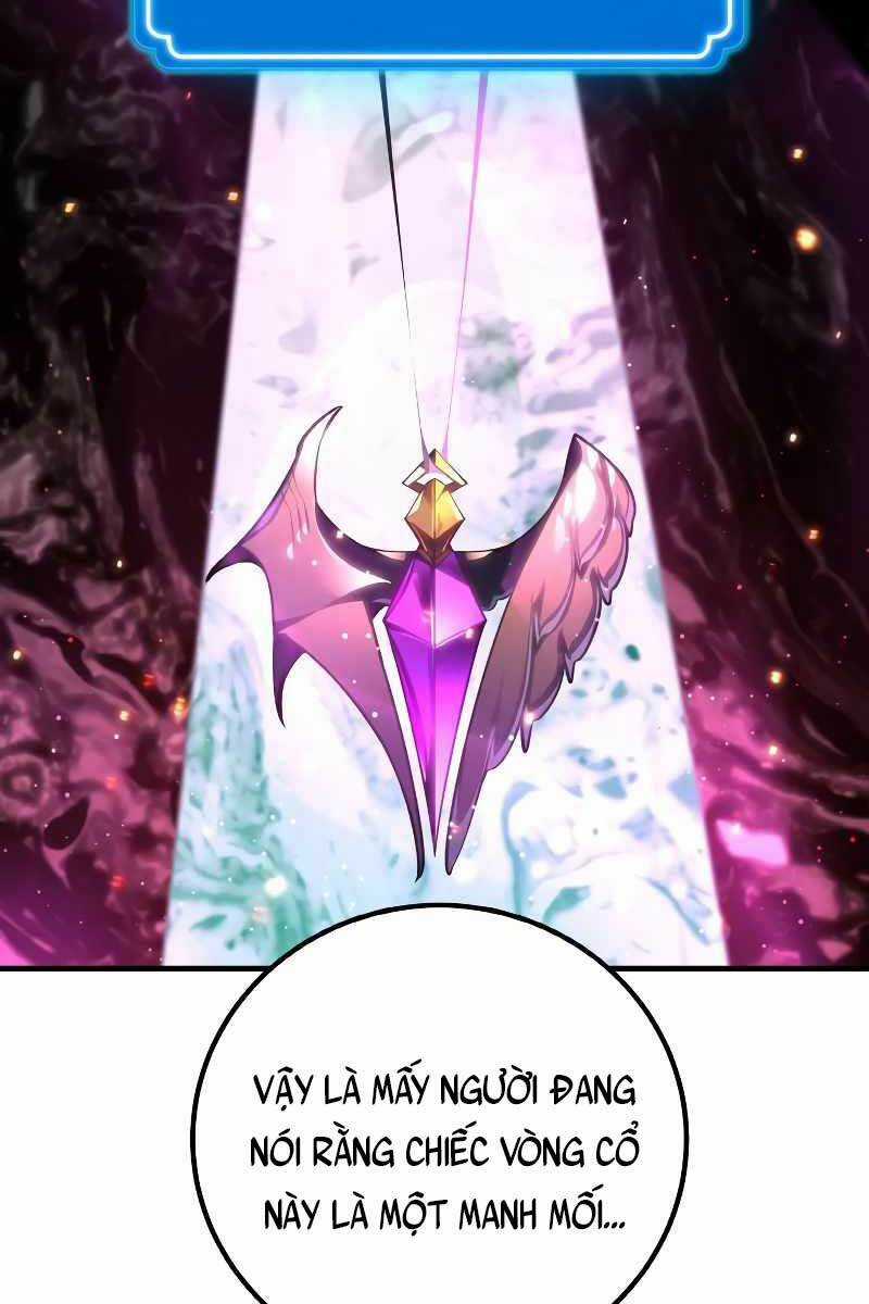 Quỷ Troll Mạnh Nhất Thế Giới Chương 3 trang 95