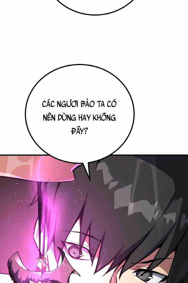 Quỷ Troll Mạnh Nhất Thế Giới Chương 3 trang 96