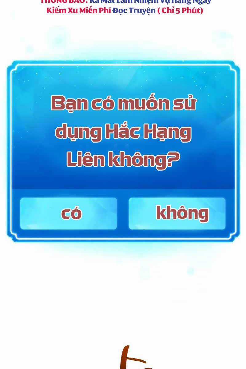 Quỷ Troll Mạnh Nhất Thế Giới Chương 3 trang 98