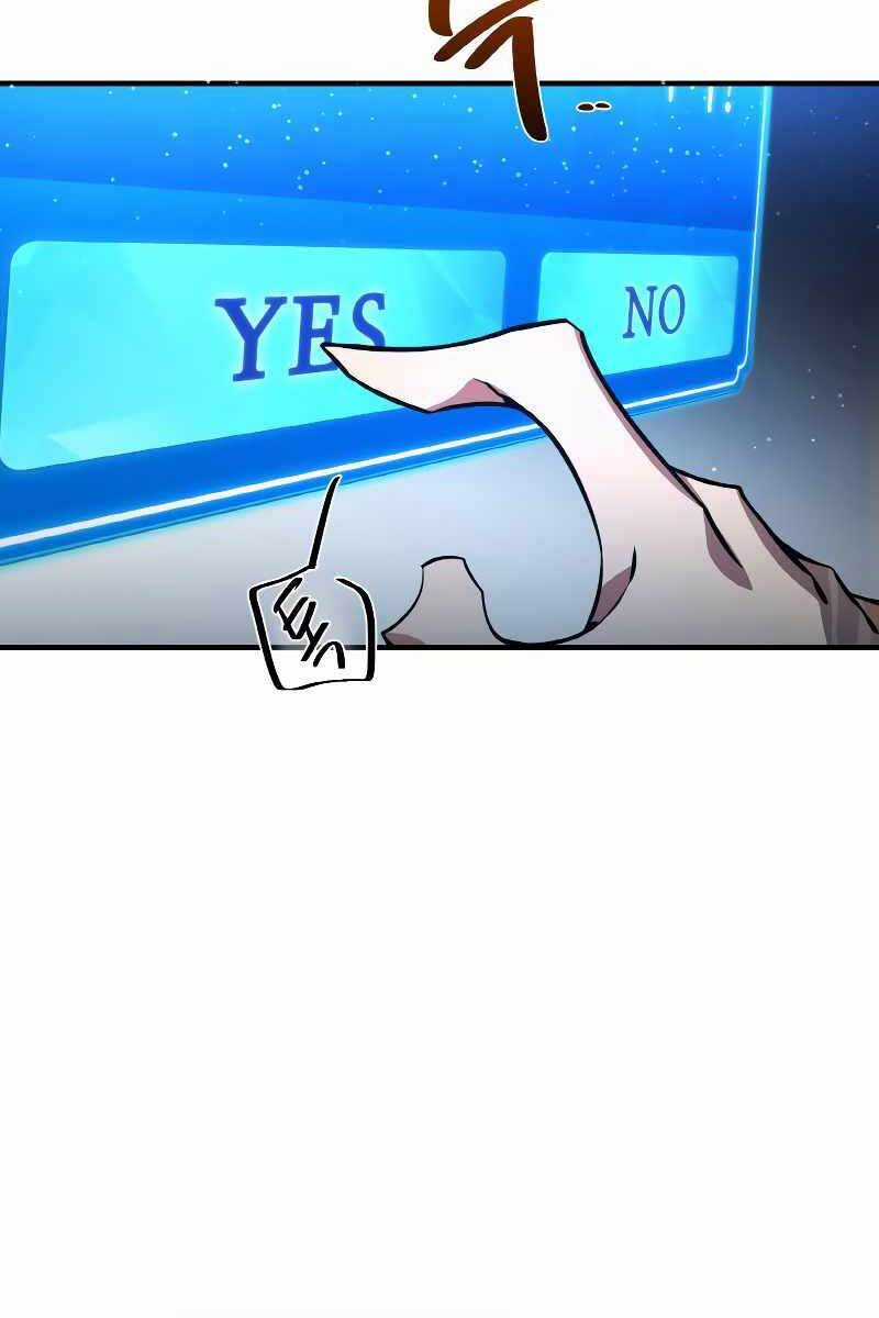 Quỷ Troll Mạnh Nhất Thế Giới Chương 3 trang 99