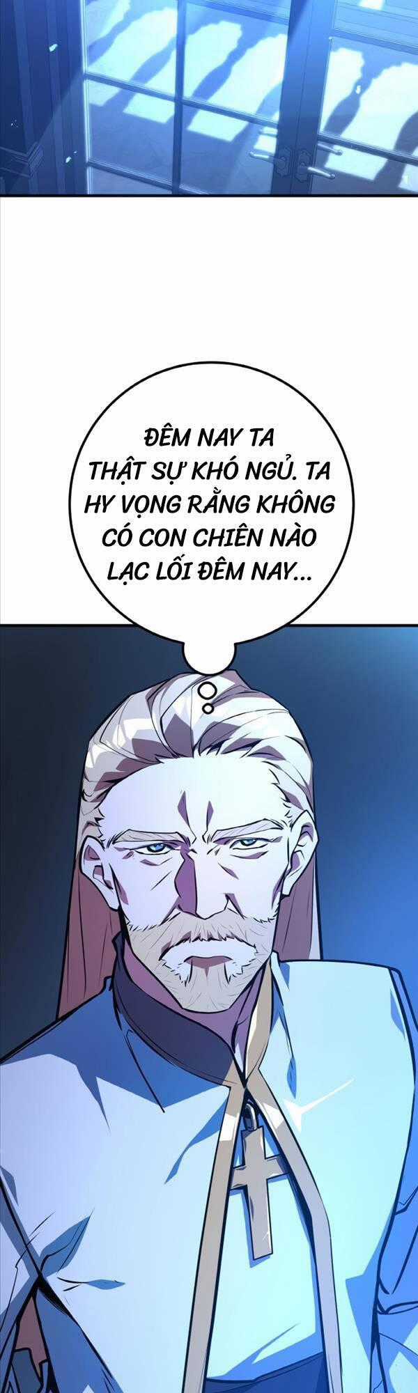 Quỷ Troll Mạnh Nhất Thế Giới Chương 31 trang 1