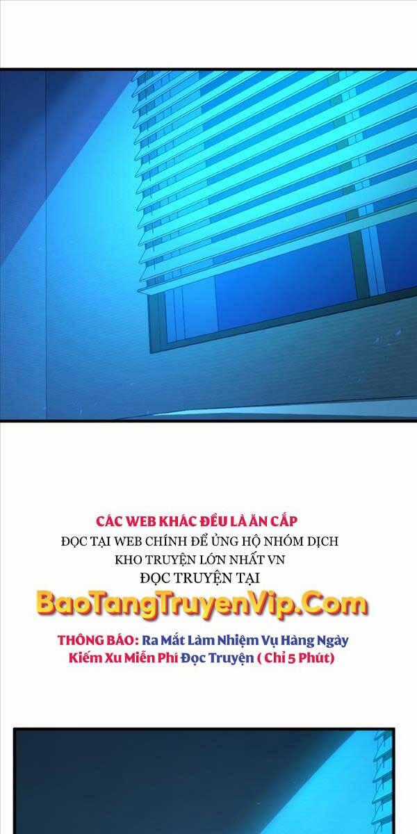 Quỷ Troll Mạnh Nhất Thế Giới Chương 32 trang 0