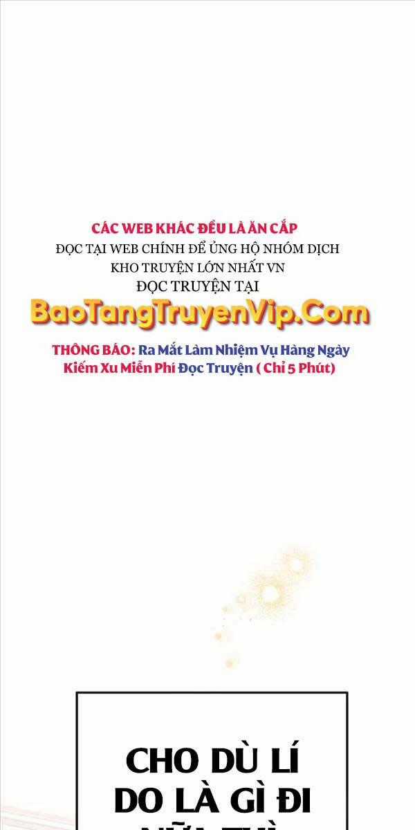 Quỷ Troll Mạnh Nhất Thế Giới Chương 34 trang 0