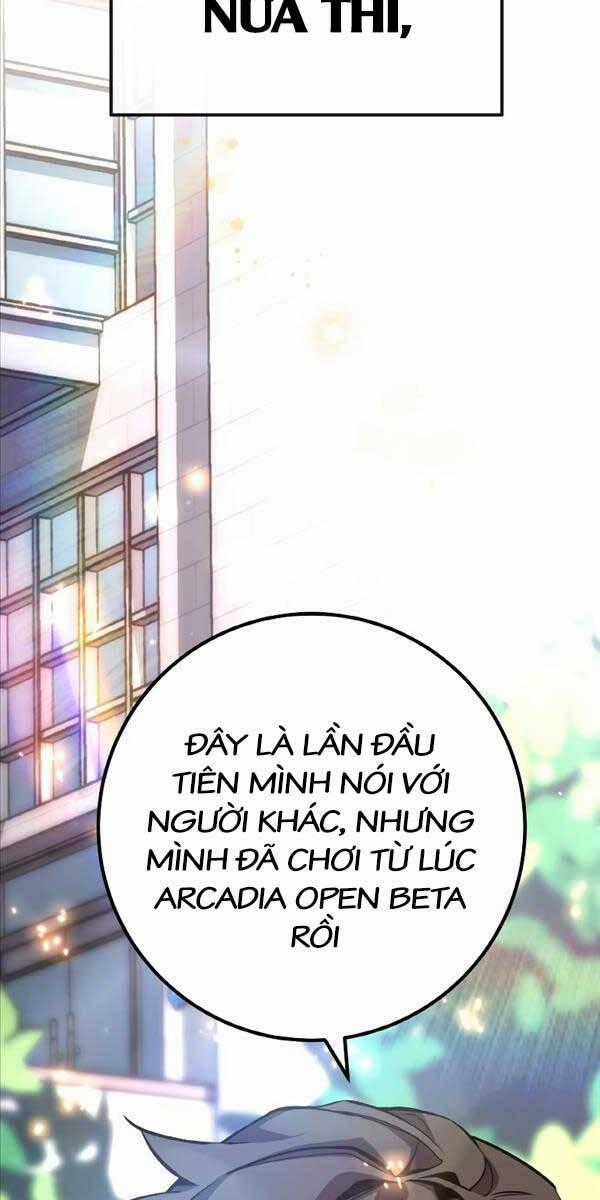 Quỷ Troll Mạnh Nhất Thế Giới Chương 34 trang 1