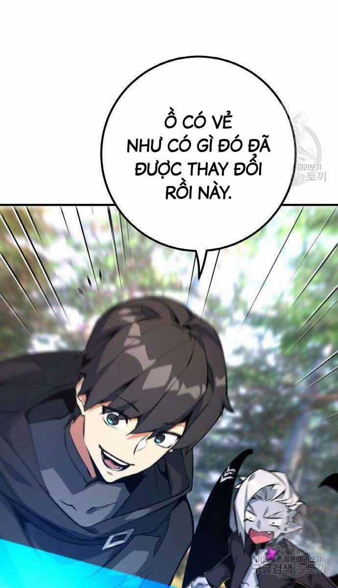 Quỷ Troll Mạnh Nhất Thế Giới Chương 36 trang 1