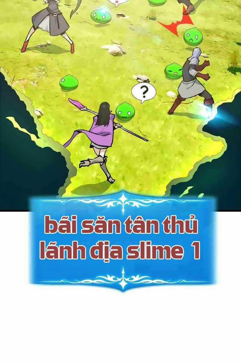 Quỷ Troll Mạnh Nhất Thế Giới Chương 4 trang 1