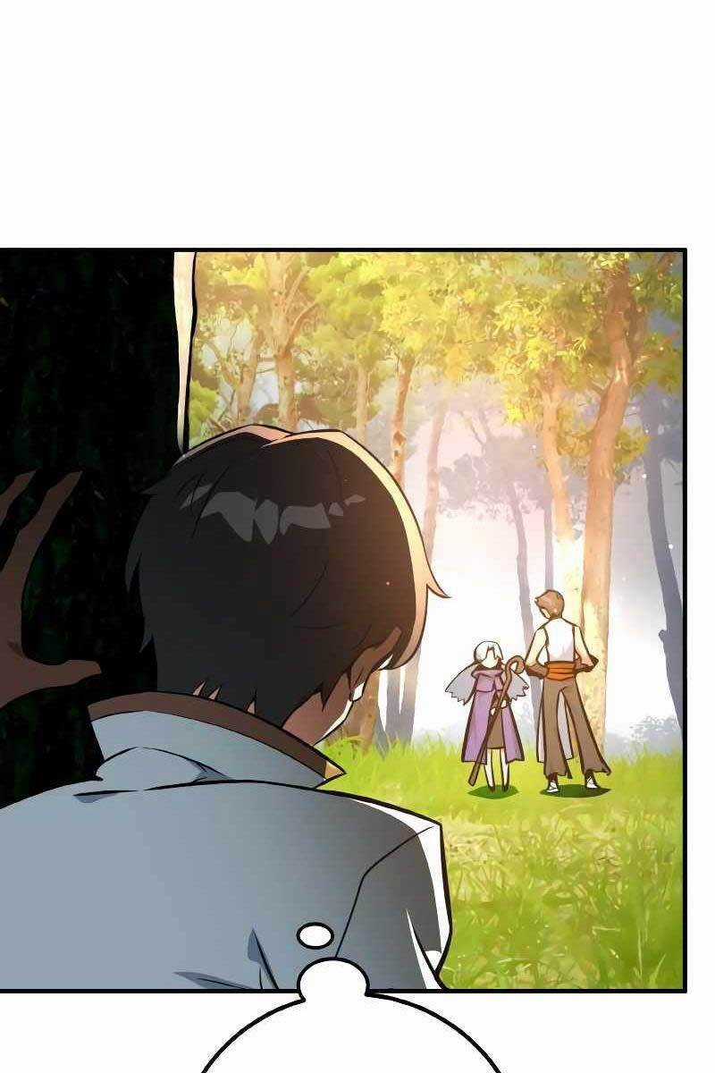 Quỷ Troll Mạnh Nhất Thế Giới Chương 4 trang 10