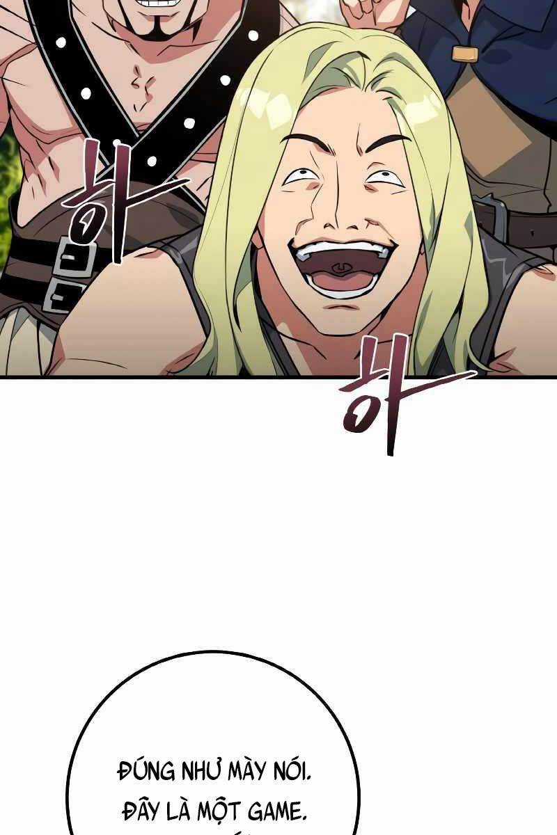 Quỷ Troll Mạnh Nhất Thế Giới Chương 4 trang 101