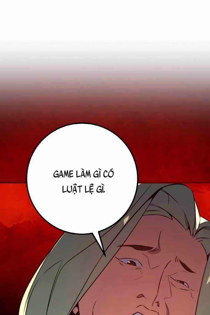 Quỷ Troll Mạnh Nhất Thế Giới Chương 4 trang 103