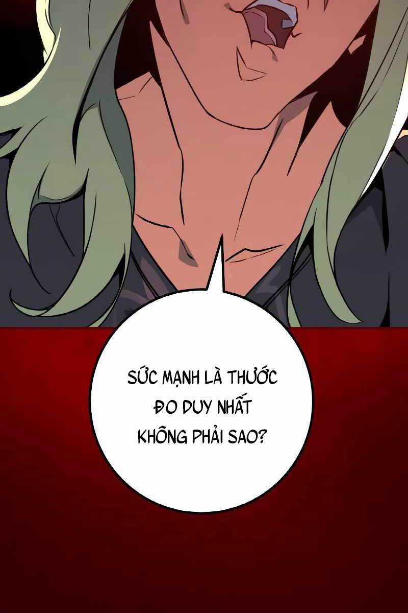 Quỷ Troll Mạnh Nhất Thế Giới Chương 4 trang 104