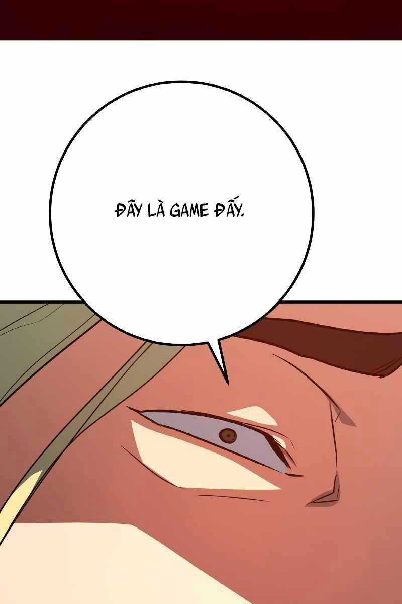 Quỷ Troll Mạnh Nhất Thế Giới Chương 4 trang 105