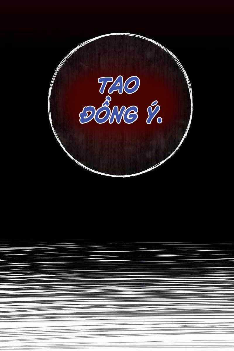 Quỷ Troll Mạnh Nhất Thế Giới Chương 4 trang 107