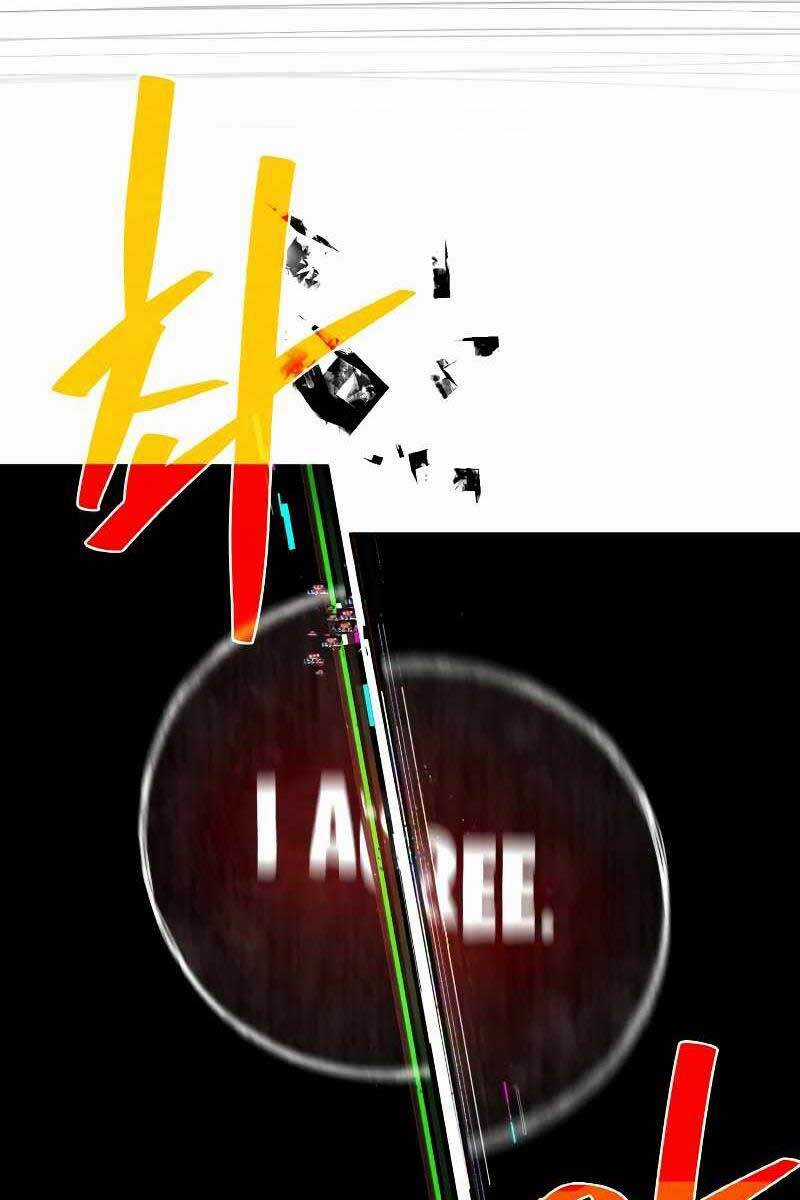 Quỷ Troll Mạnh Nhất Thế Giới Chương 4 trang 108