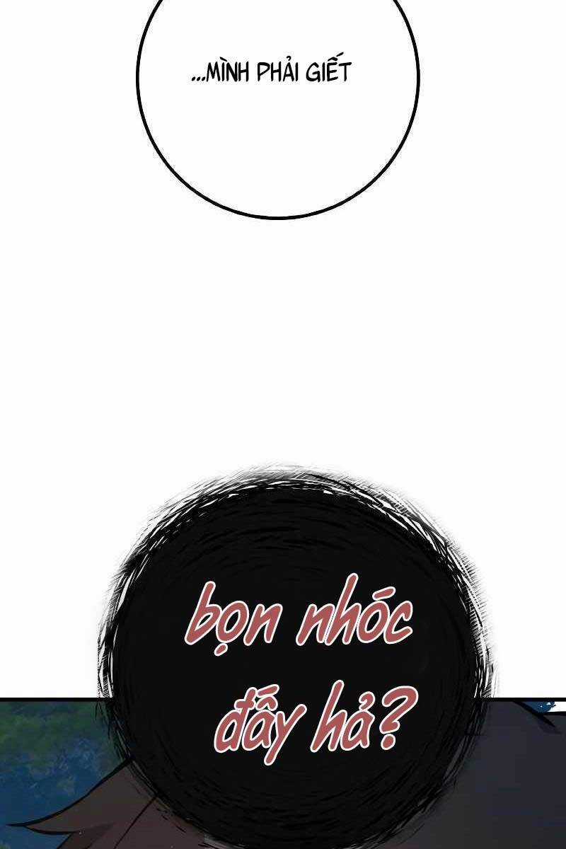 Quỷ Troll Mạnh Nhất Thế Giới Chương 4 trang 11