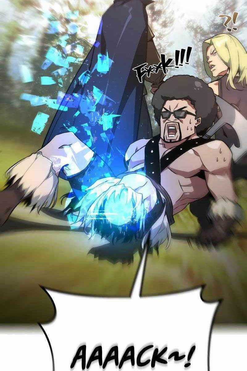 Quỷ Troll Mạnh Nhất Thế Giới Chương 4 trang 111