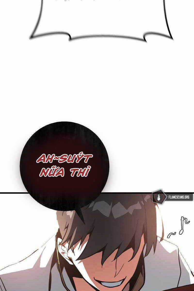 Quỷ Troll Mạnh Nhất Thế Giới Chương 4 trang 112