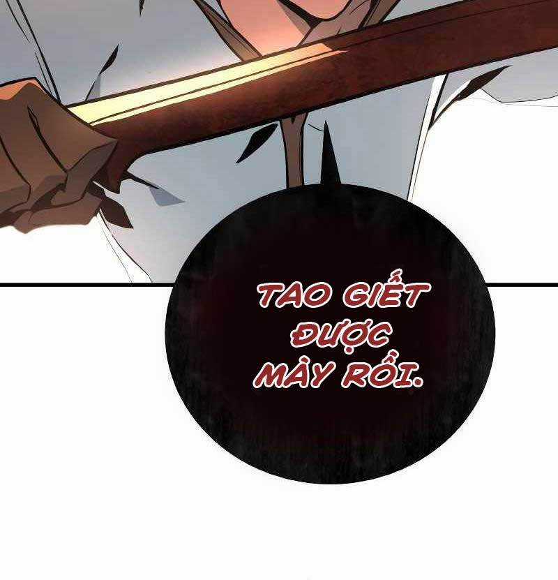 Quỷ Troll Mạnh Nhất Thế Giới Chương 4 trang 113