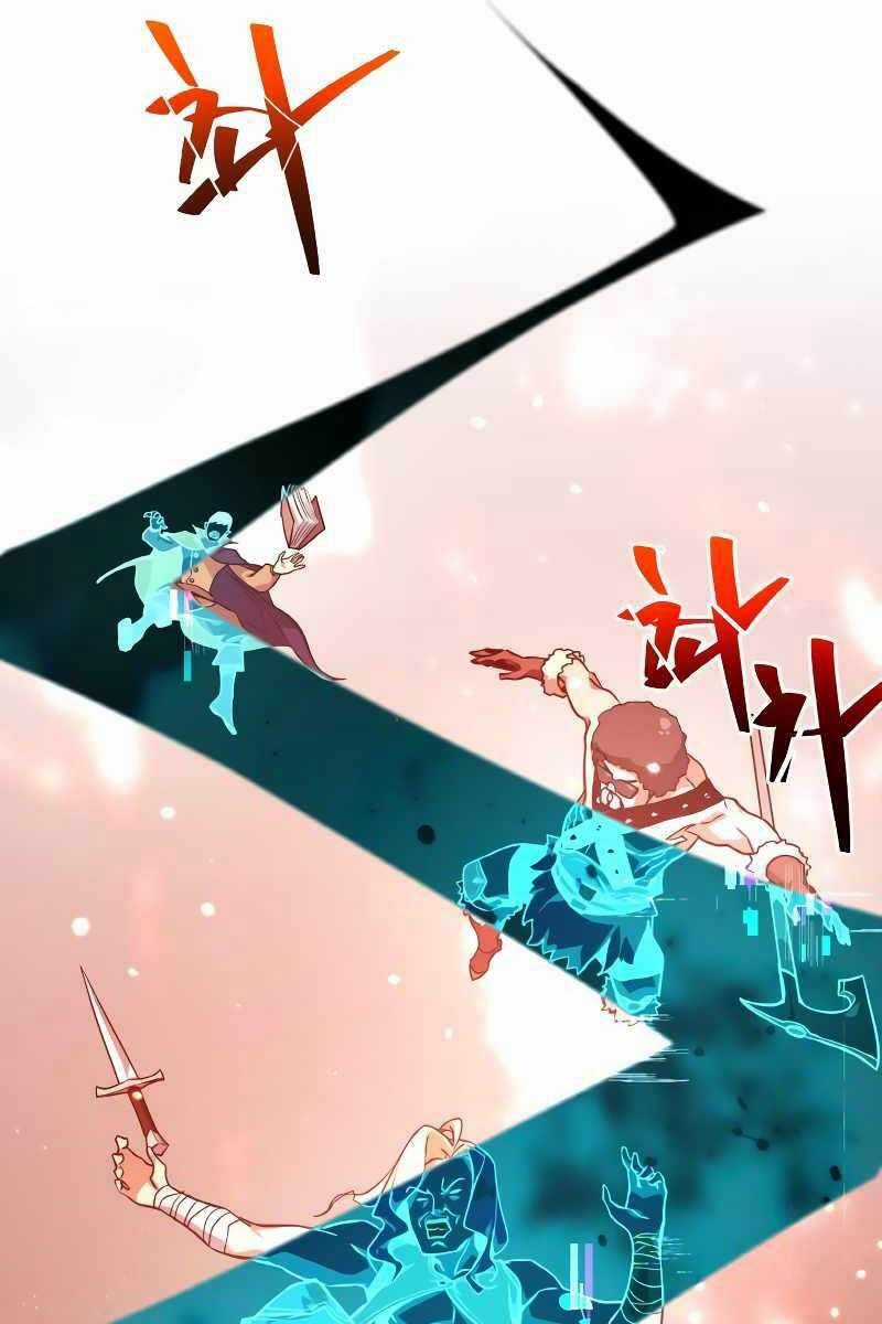 Quỷ Troll Mạnh Nhất Thế Giới Chương 4 trang 114