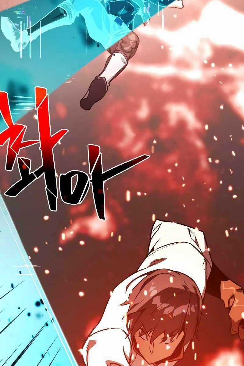 Quỷ Troll Mạnh Nhất Thế Giới Chương 4 trang 115