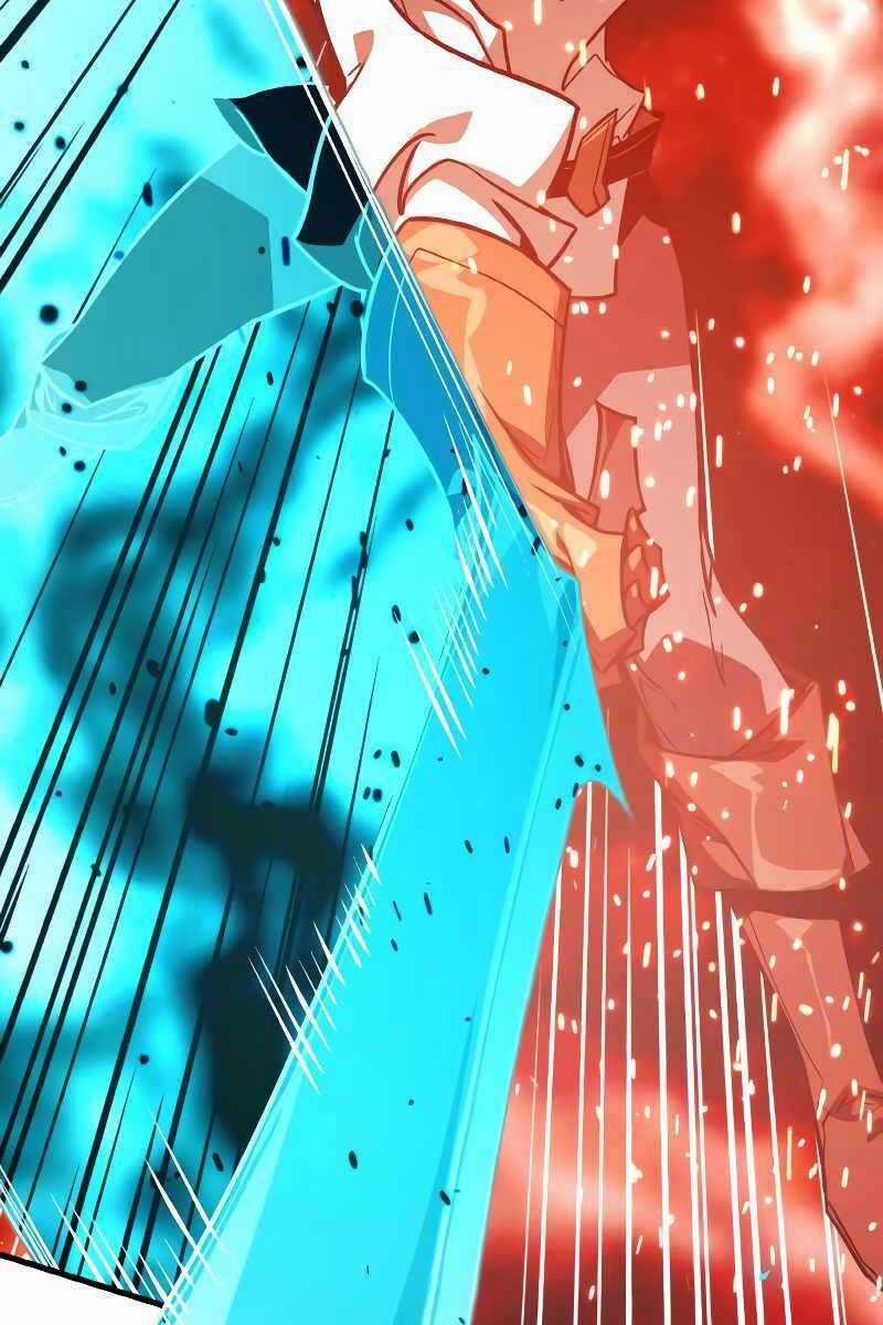 Quỷ Troll Mạnh Nhất Thế Giới Chương 4 trang 116