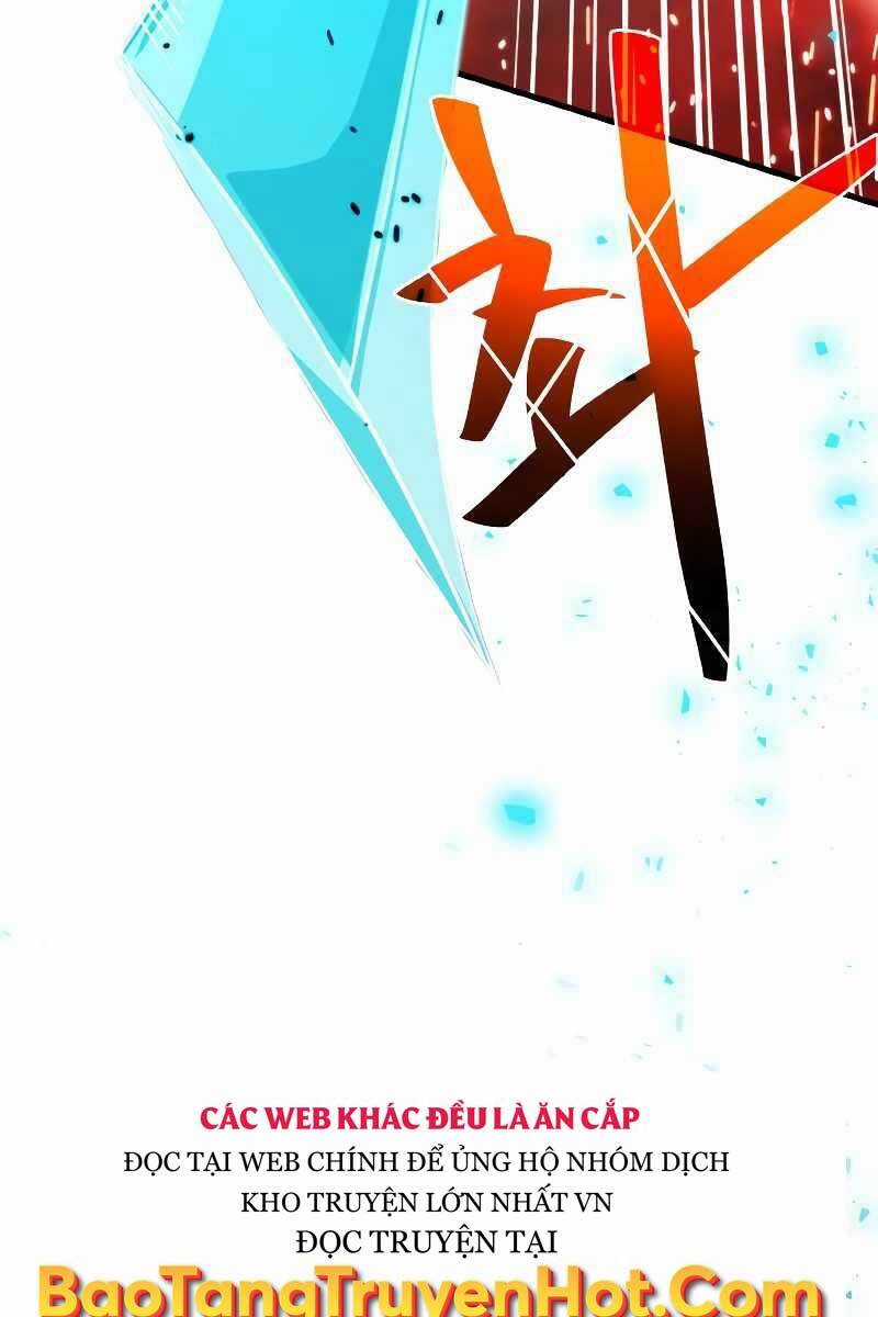 Quỷ Troll Mạnh Nhất Thế Giới Chương 4 trang 117